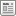  [1 review(s) available]